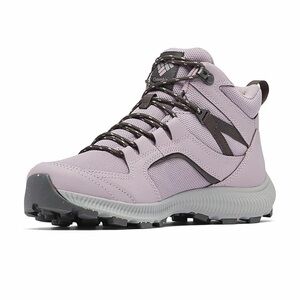 Columbia Re-Peak Hiking Shoe